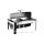 Catering Service Stainless Steel Food Chafing Dish